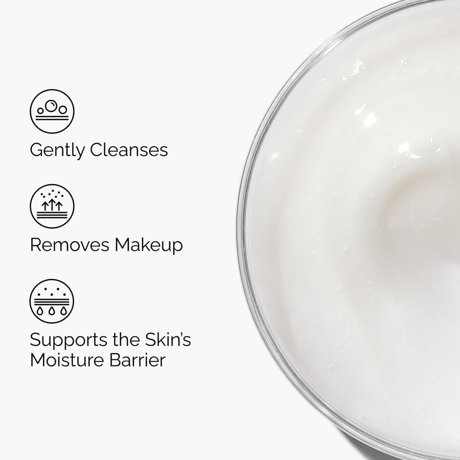 glycolipid-cream-cleanser-g5 FY25-D41247-ORD-Web-PDP-Glyc-Clnsr-1x1-EN-3.jpg