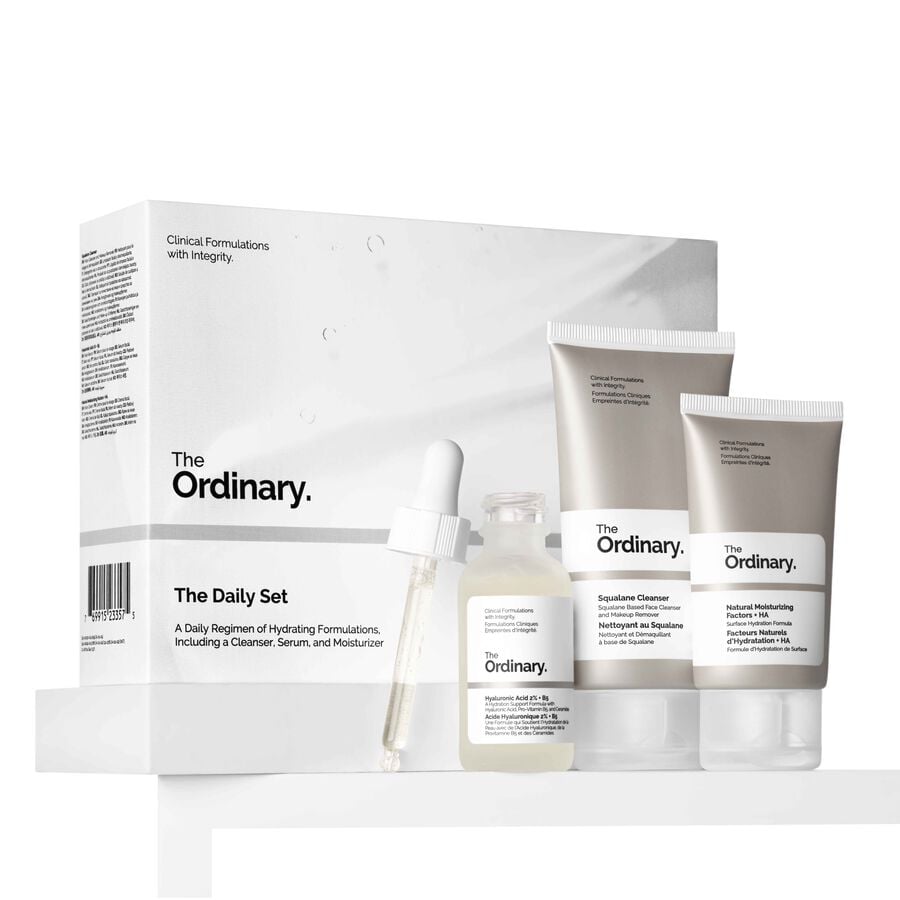 the-daily-set-a6 ORD-Lifestyle-TheDailySet-rezised.jpg