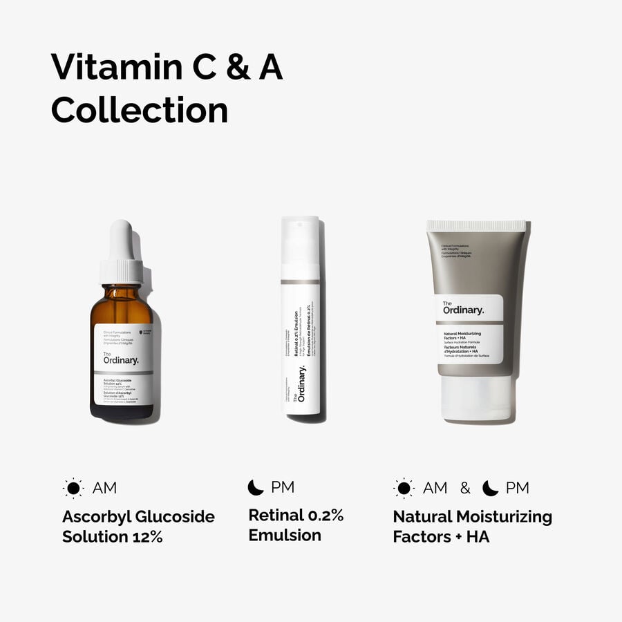 the-vitamin-c-and-a-collection-m0 ORD-Vitamin-C-A-OOA-Graphic.jpg