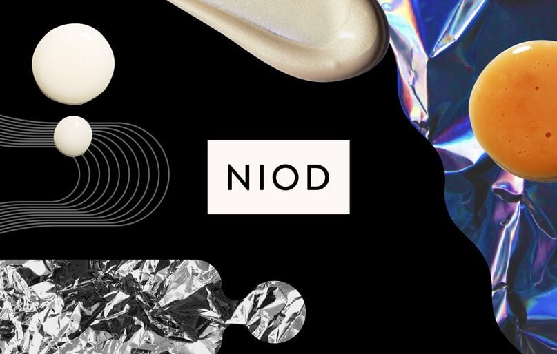 digital-gift-card-q0 niod-holiday-gift-card.jpg