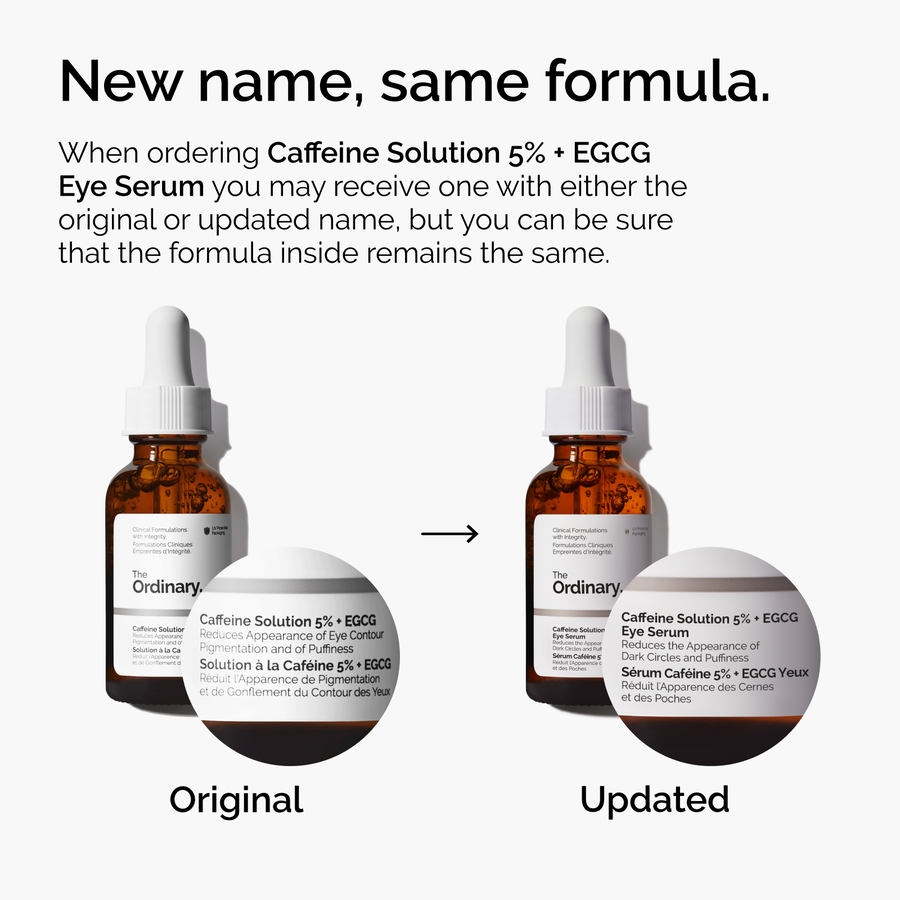 caffeine-solution-5-egcg-eye-serum-y7 ord-caffeine-5pct-egcg-eye-serum-name-package-change-graphic.png