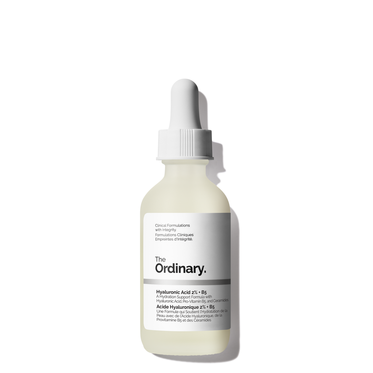 hyaluronic-acid-2-b5-with-ceramides-b4 ord-hyaluronic-acid-2pct-B5-60ml-Clr-Acu.png