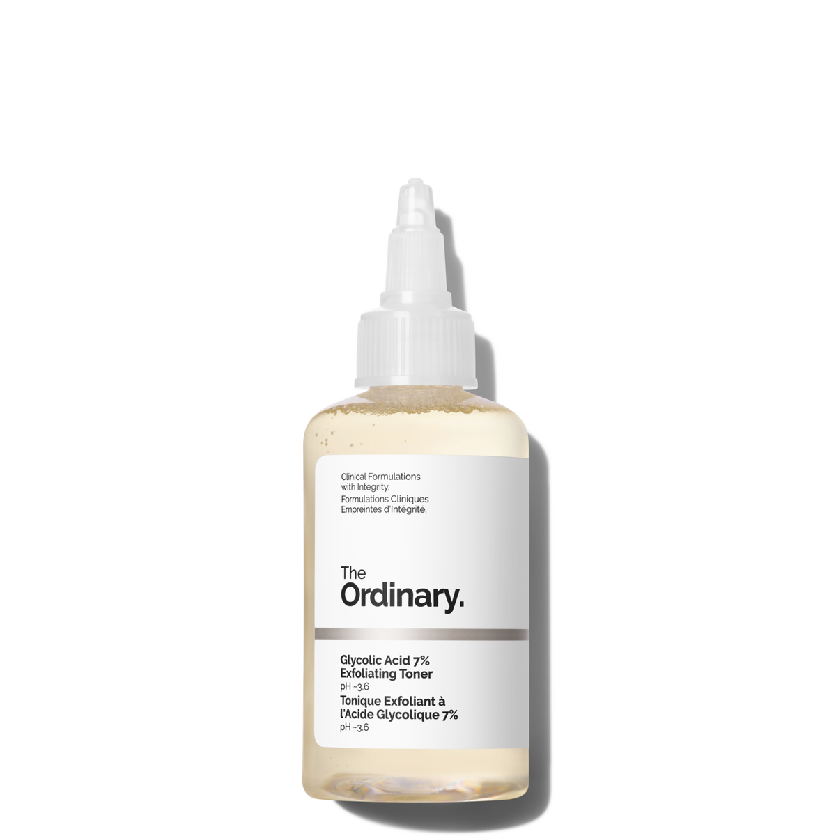 glycolic-acid-7-exfoliating-toner-v5 rdn-glycolic-acid-7pct-exfoliating-toner-100ml.png