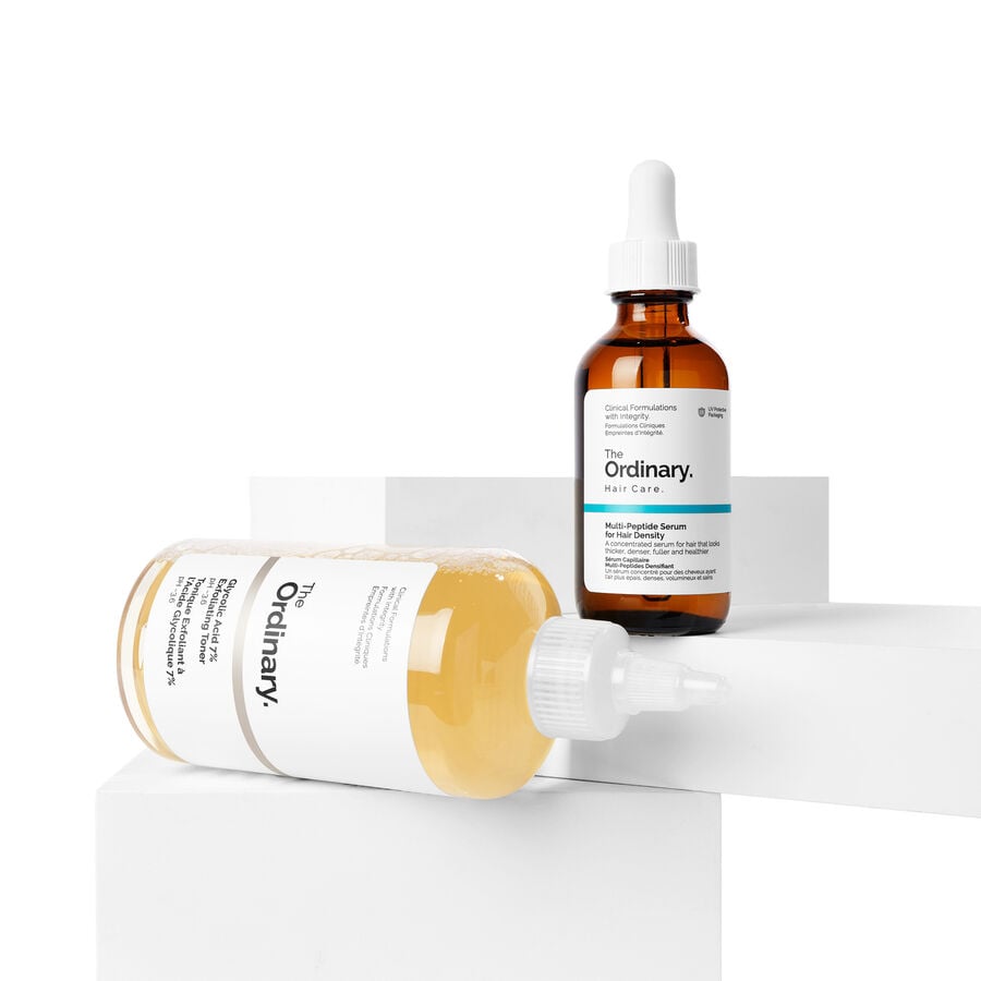 the-hair-and-scalp-collection-s6 rdn-hair-scalp-collection-lifestyle.jpg