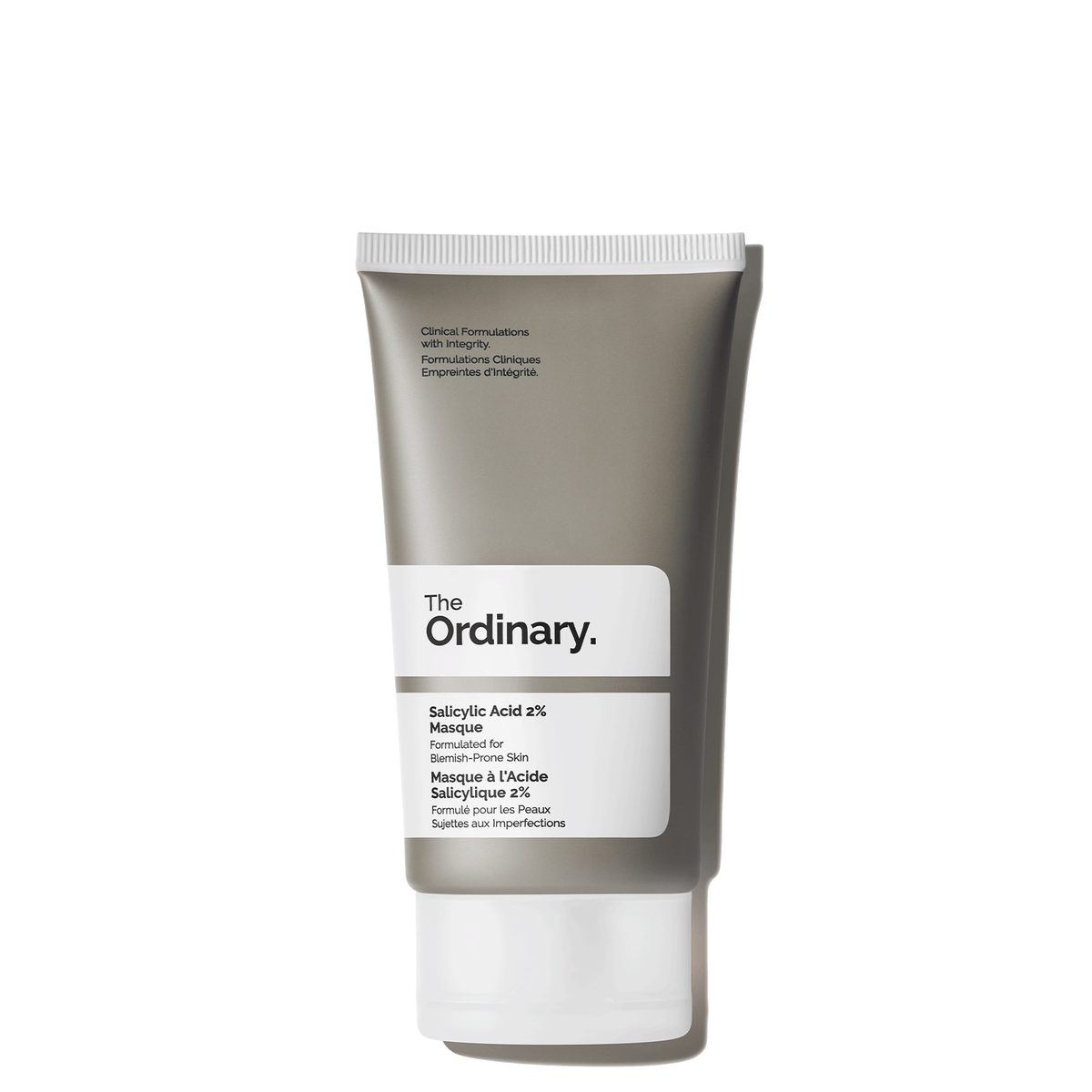 salicylic-acid-2-masque-r7 rdn-salicylic-acid-2pct-masque-50ml.png
