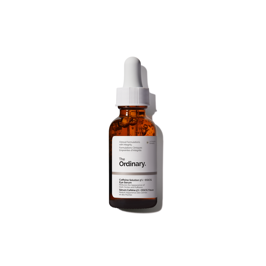 caffeine-solution-5-egcg-eye-serum-y7 2020-08-17-ORD-Product-Caff-Sol-5pct-ECCG-Eye-Serum.png