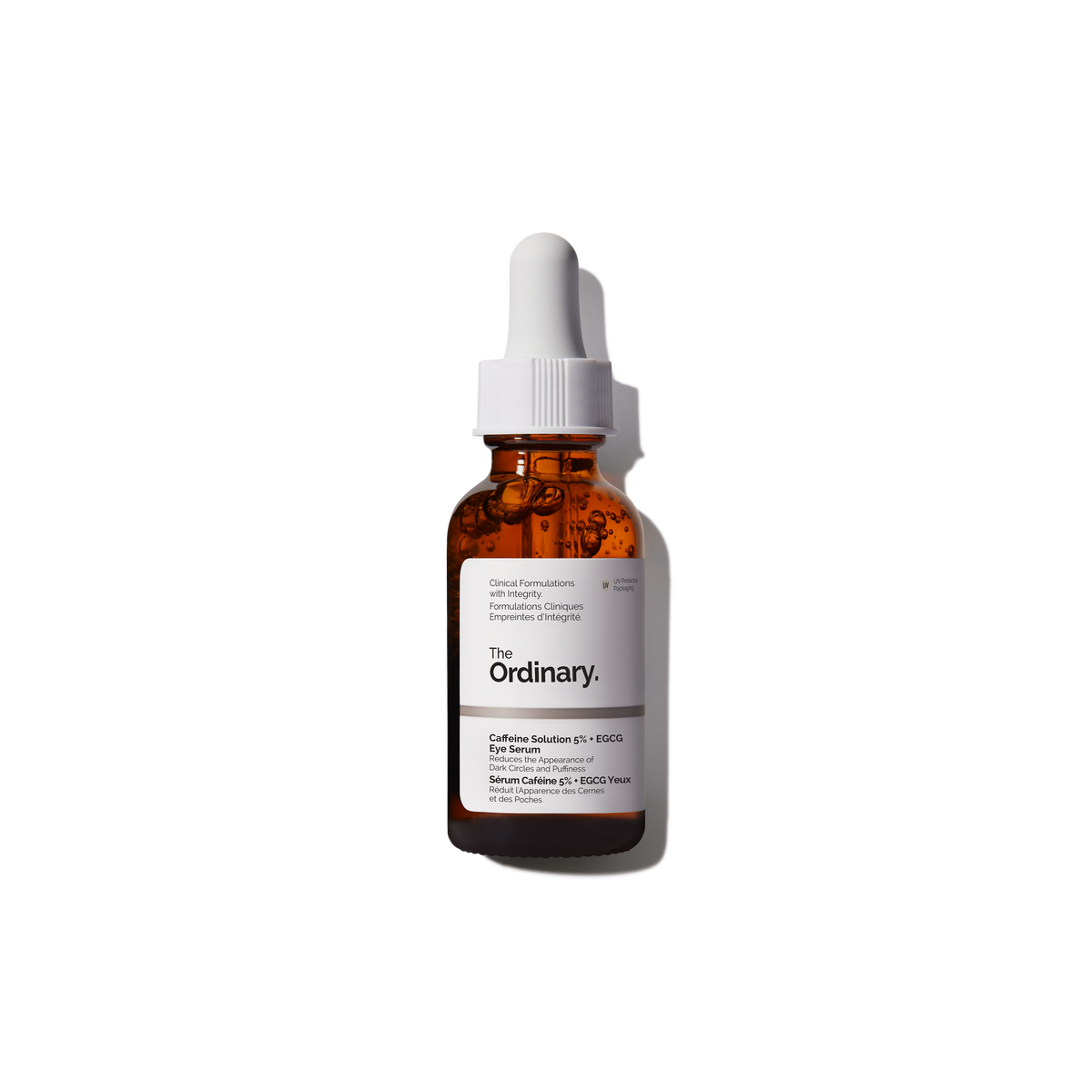caffeine-solution-5-egcg-eye-serum-y7 2020-08-17-ORD-Product-Caff-Sol-5pct-ECCG-Eye-Serum.png