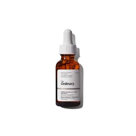 caffeine-solution-5-egcg-eye-serum-y7 2020-08-17-ORD-Product-Caff-Sol-5pct-ECCG-Eye-Serum.png