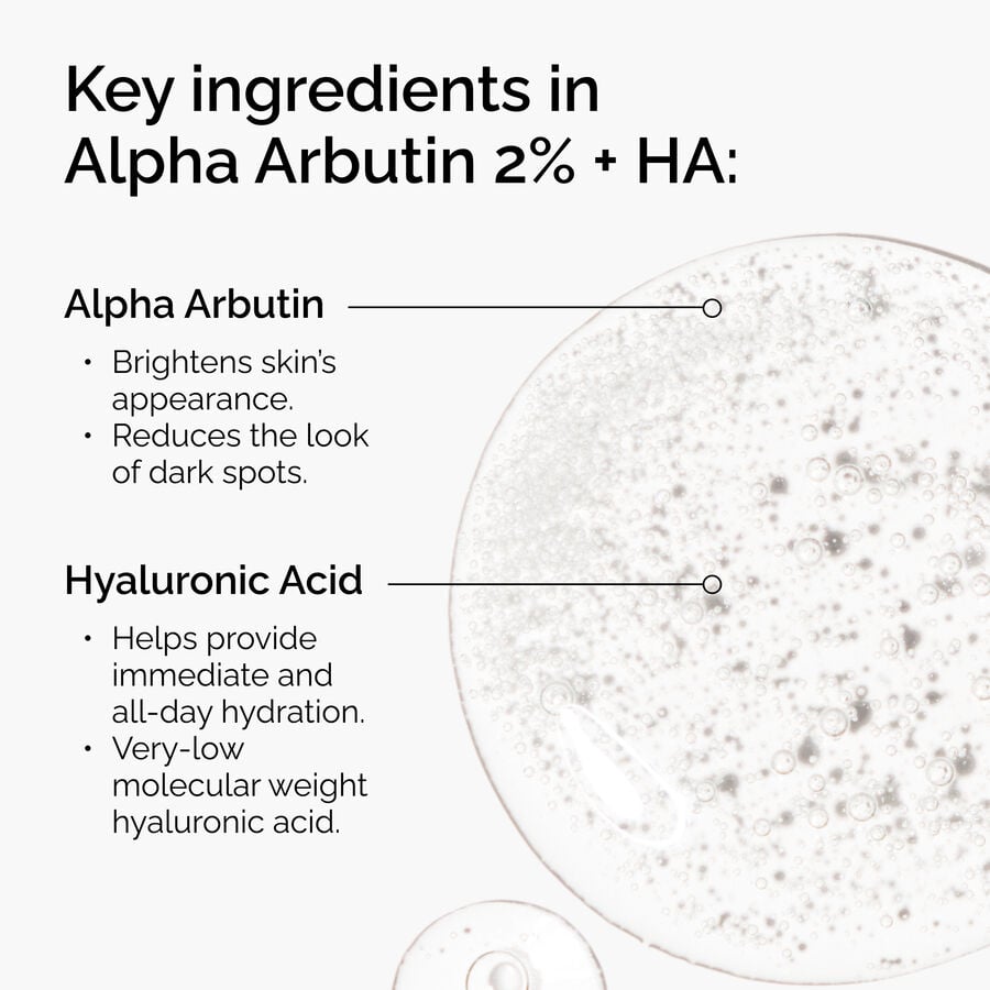 alpha-arbutin-2-ha-w7 FY25-D41247-ORD-Web-Alp-Arb-2pct-1x1-EN-2a.jpg