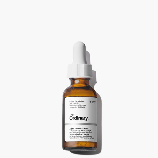 alpha-arbutin-2-ha-w7 FY25-D41247-ORD-Web-Alp-Arb-2pct-30ml-1x1-EN-1.jpg