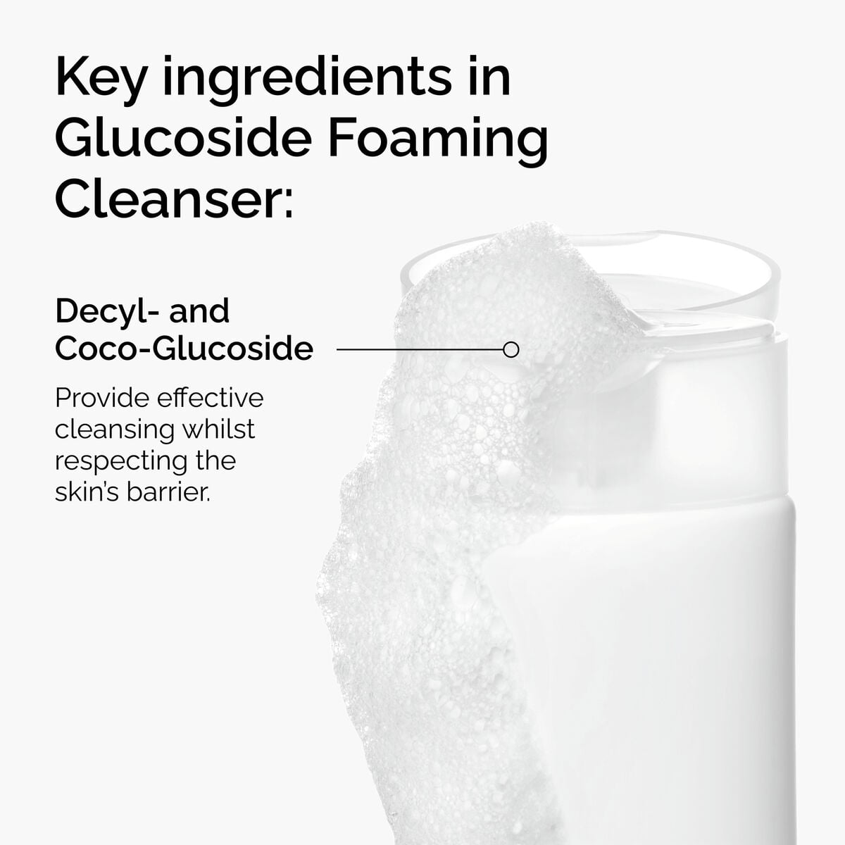 glucoside-foaming-cleanser-e7 FY25-D41247-ORD-Web-Gluc-Clnsr-1x1-EN-2a.jpg