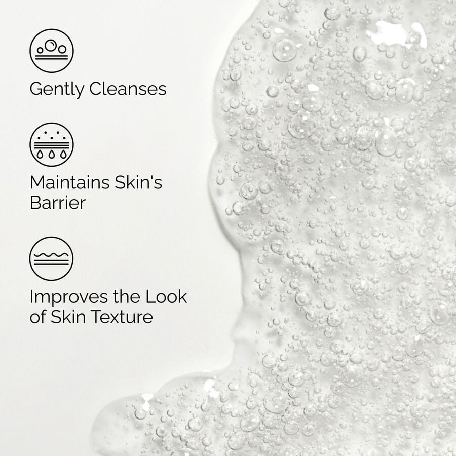glucoside-foaming-cleanser-e7 FY25-D41247-ORD-Web-Gluc-Clnsr-1x1-EN-3a.jpg