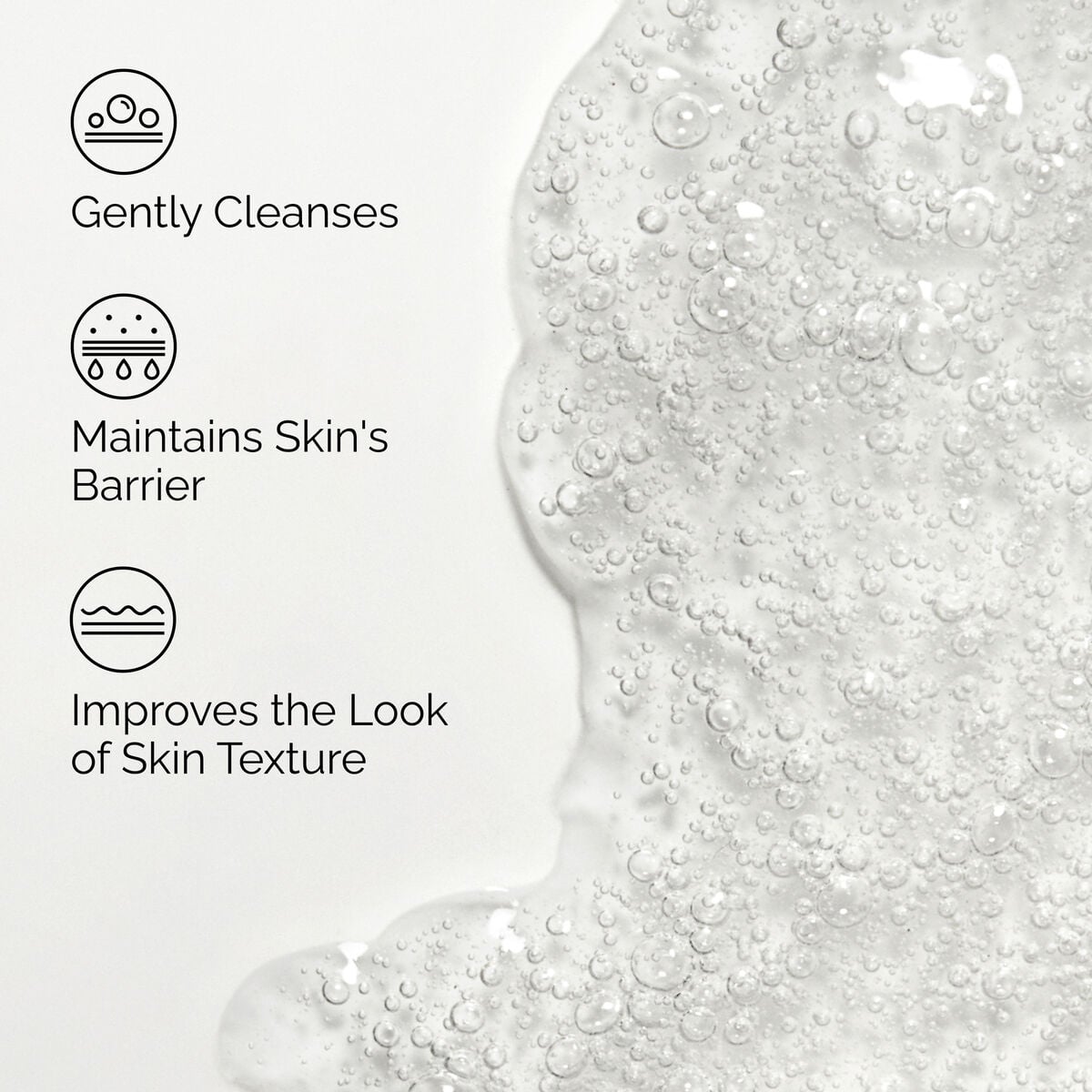 glucoside-foaming-cleanser-e7 FY25-D41247-ORD-Web-Gluc-Clnsr-1x1-EN-3a.jpg