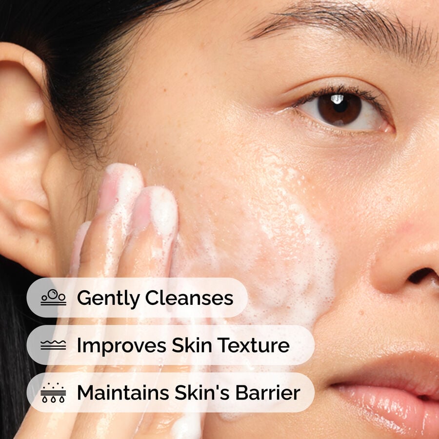 glucoside-foaming-cleanser-e7 FY25-D41247-ORD-Web-Gluc-Clnsr-1x1-EN-4b.jpg