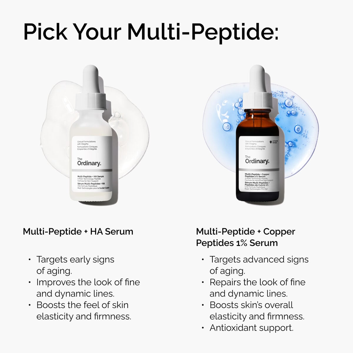 multi-peptide-copper-peptides-1-serum-i6 FY25-D41247-ORD-Web-Mlt-Pptd-Cu-1x1-EN-5.jpg