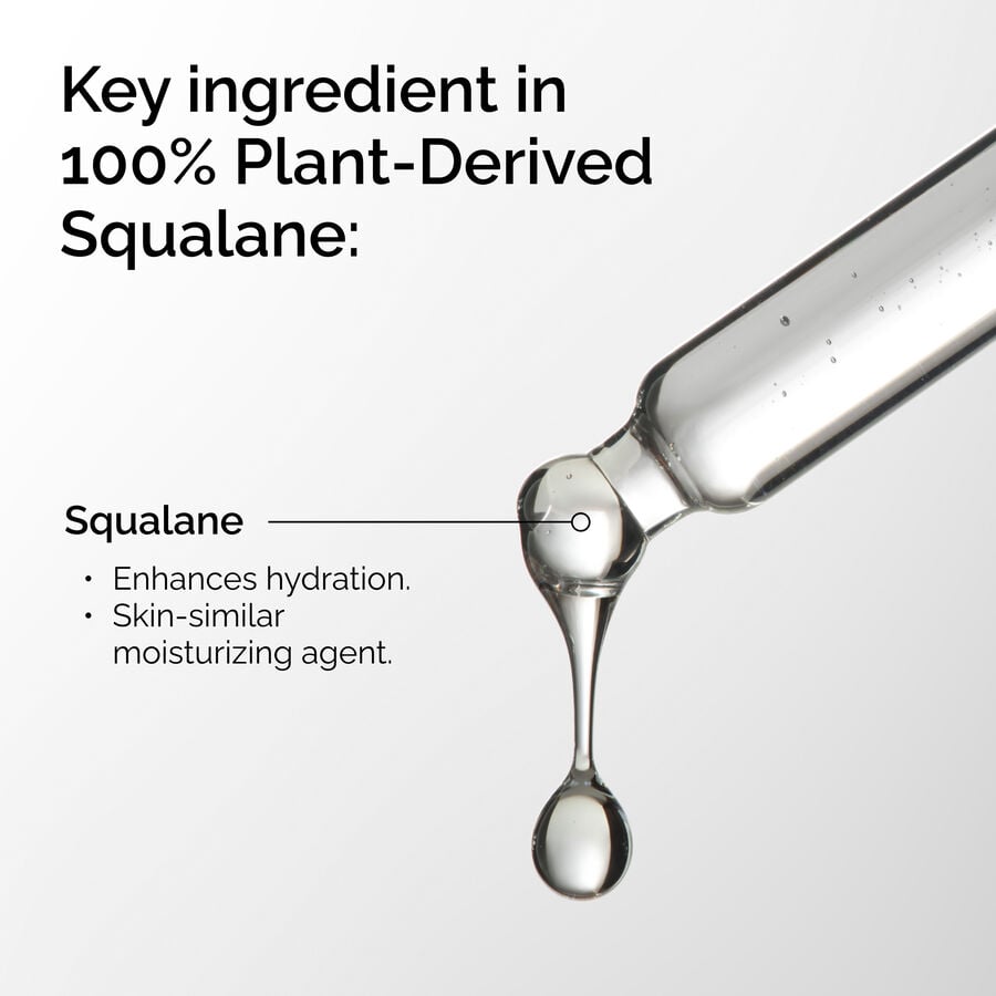 100-plant-derived-squalane-f8 FY25-D41247-ORD-Web-PDP-100-Plant-Sql-1x1-EN-2a.jpg