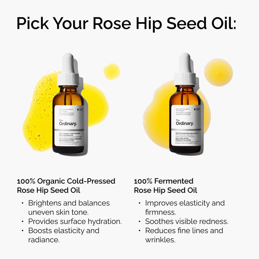 100-organic-cold-pressed-rose-hip-seed-oil-f8 FY25-D41247-ORD-Web-PDP-100-Rose-Hip-Oil-1x1-EN-5.jpg
