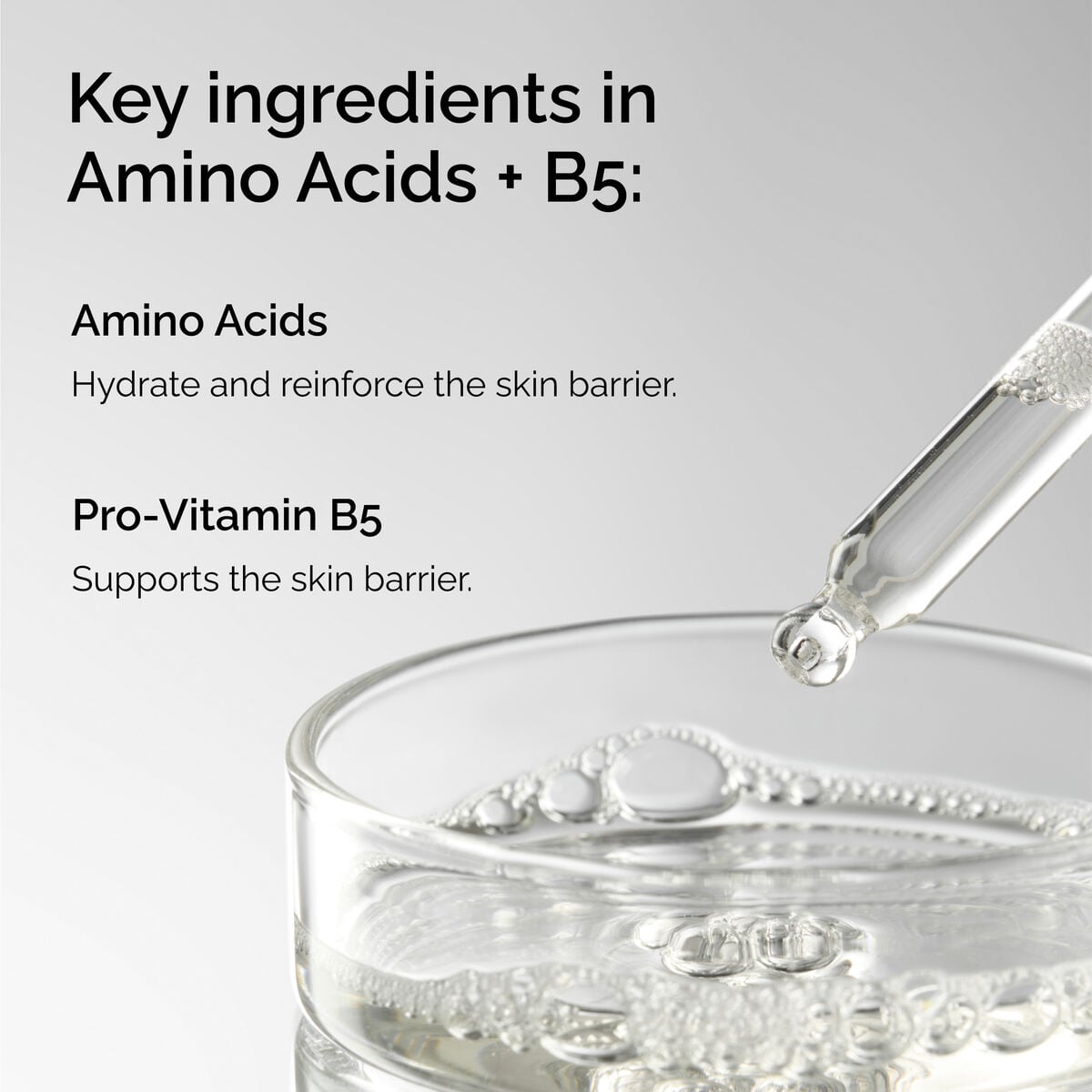 amino-acids-b5-h1 FY25-D41247-ORD-Web-PDP-Amino-Acid-1x1-EN-2b.jpg