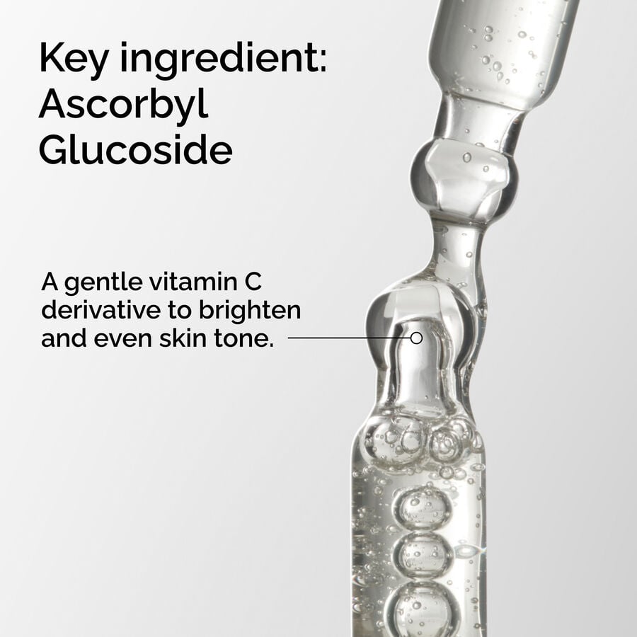 ascorbyl-glucoside-solution-12-n1 FY25-D41247-ORD-Web-PDP-Ascbl-Glcd-12pct-1x1-EN-2a.jpg