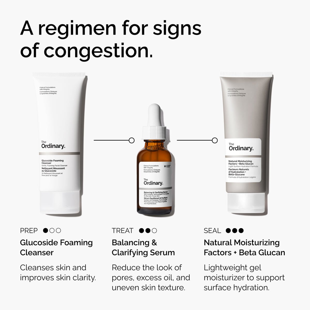 balancing-and-clarifying-serum-b2 FY25-D41247-ORD-Web-PDP-Bal-Clar-Ser-1x1-EN-5.jpg