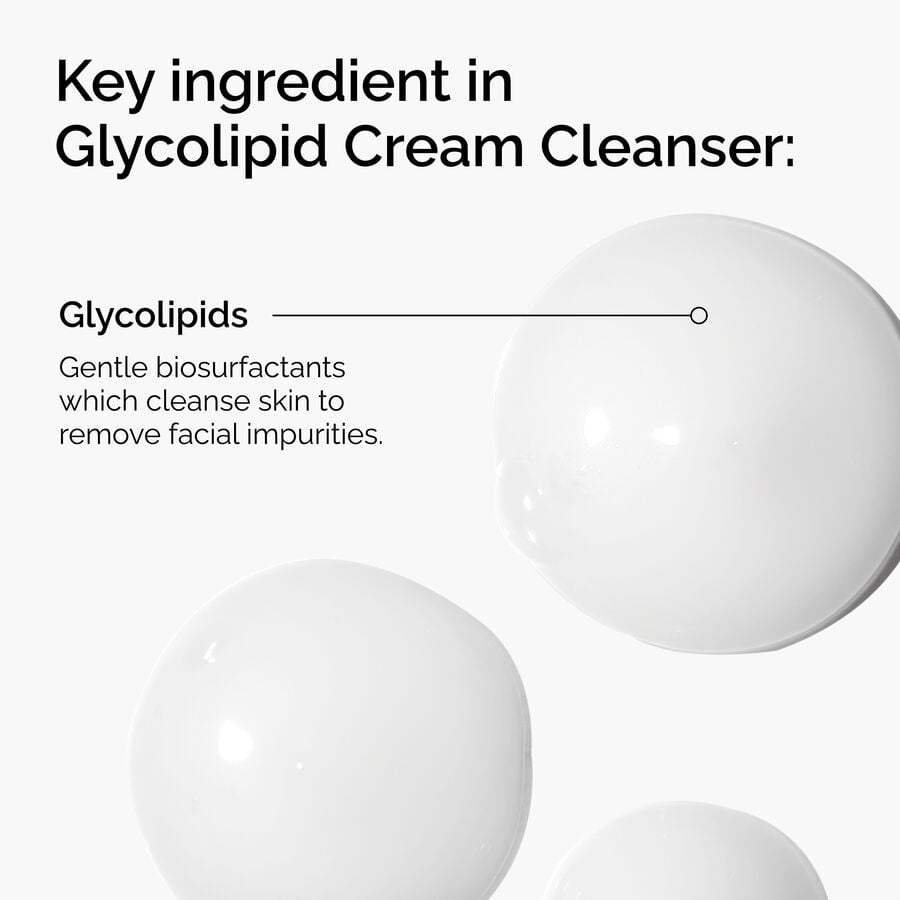 glycolipid-cream-cleanser-g5 FY25-D41247-ORD-Web-PDP-Glyc-Clnsr-1x1-EN-2a.jpg