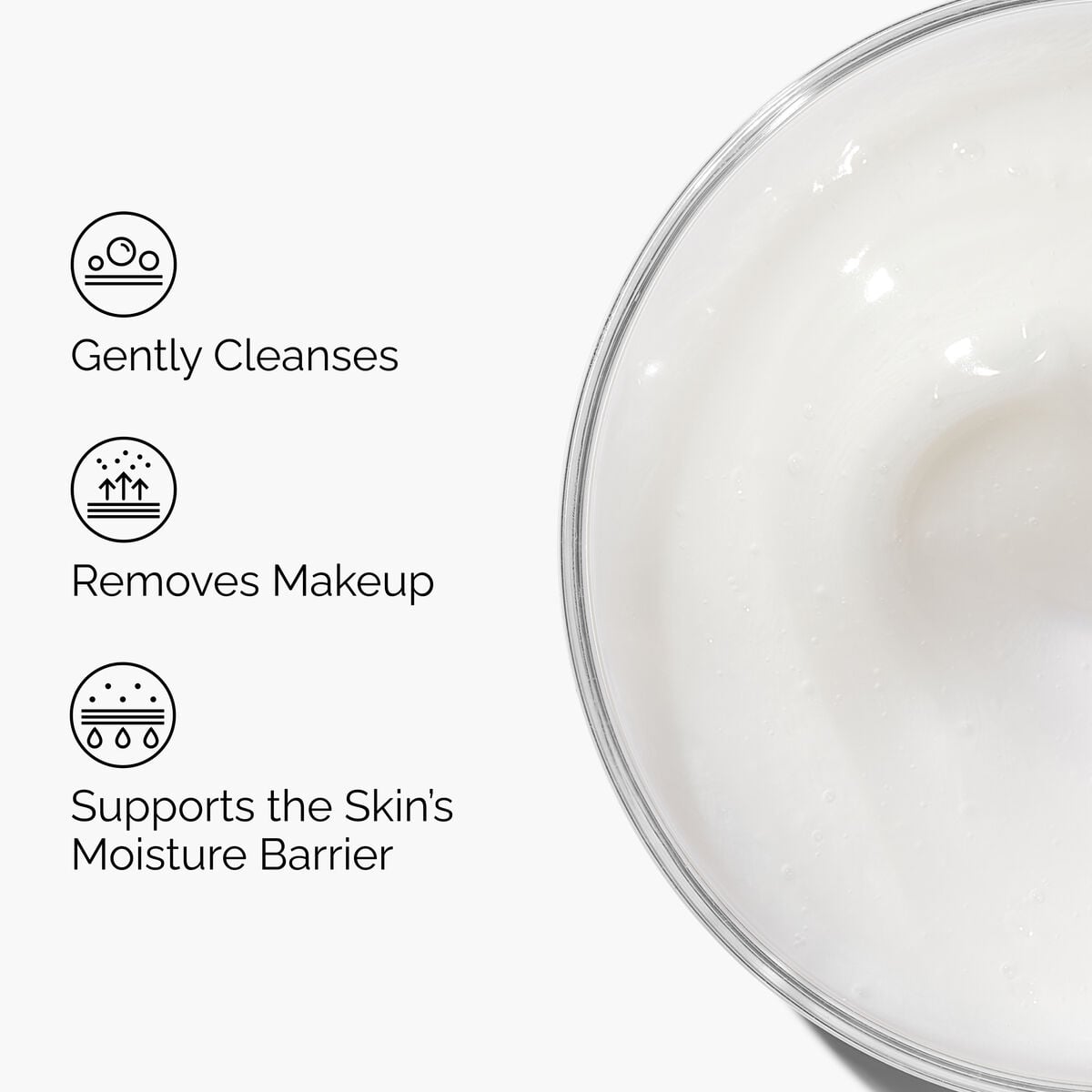 glycolipid-cream-cleanser-g5 FY25-D41247-ORD-Web-PDP-Glyc-Clnsr-1x1-EN-3.jpg