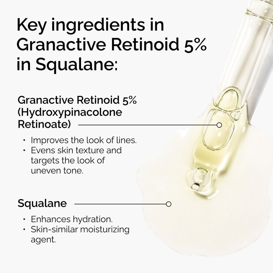 granactive-retinoid-5-in-squalane-u8 FY25-D41247-ORD-Web-PDP-Gran-5pct-Sql-1x1-EN-2.jpg