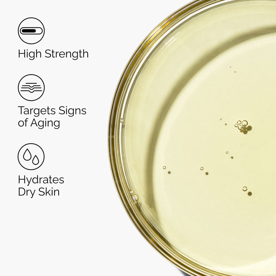 granactive-retinoid-5-in-squalane-u8 FY25-D41247-ORD-Web-PDP-Gran-5pct-Sql-1x1-EN-3b.jpg