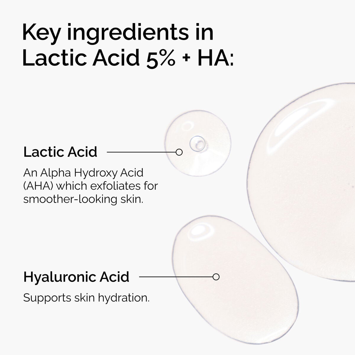 lactic-acid-5-ha-o6-2 FY25-D41247-ORD-Web-PDP-Ltc-Acid-5pct-1x1-EN-2a.jpg