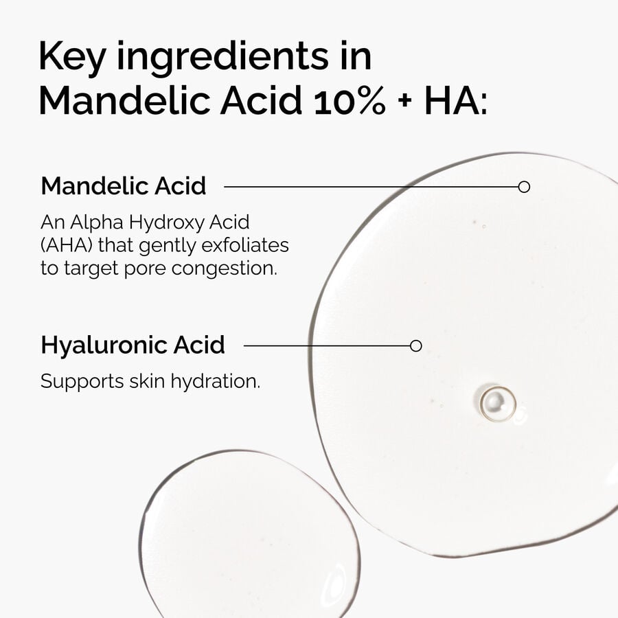 mandelic-acid-10-ha-r5 FY25-D41247-ORD-Web-PDP-Mdlc-Acid-10pct-1x1-EN-2a.jpg