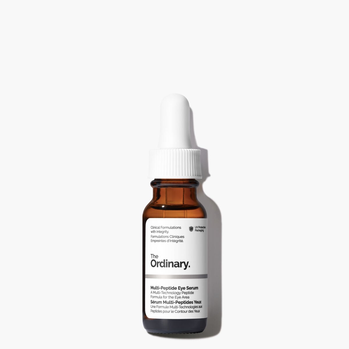 multi-peptide-eye-serum-n3 FY25-D41247-ORD-Web-PDP-Mlt-Pptd-Eye-1x1-EN-1.jpg
