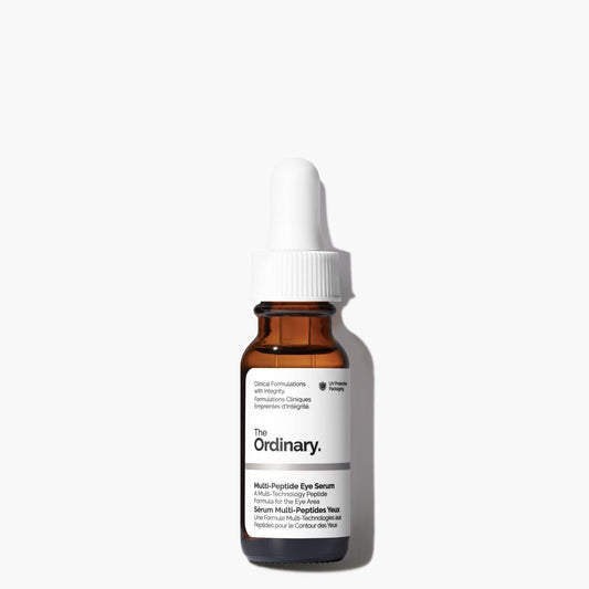 multi-peptide-eye-serum-n3 FY25-D41247-ORD-Web-PDP-Mlt-Pptd-Eye-1x1-EN-1.jpg