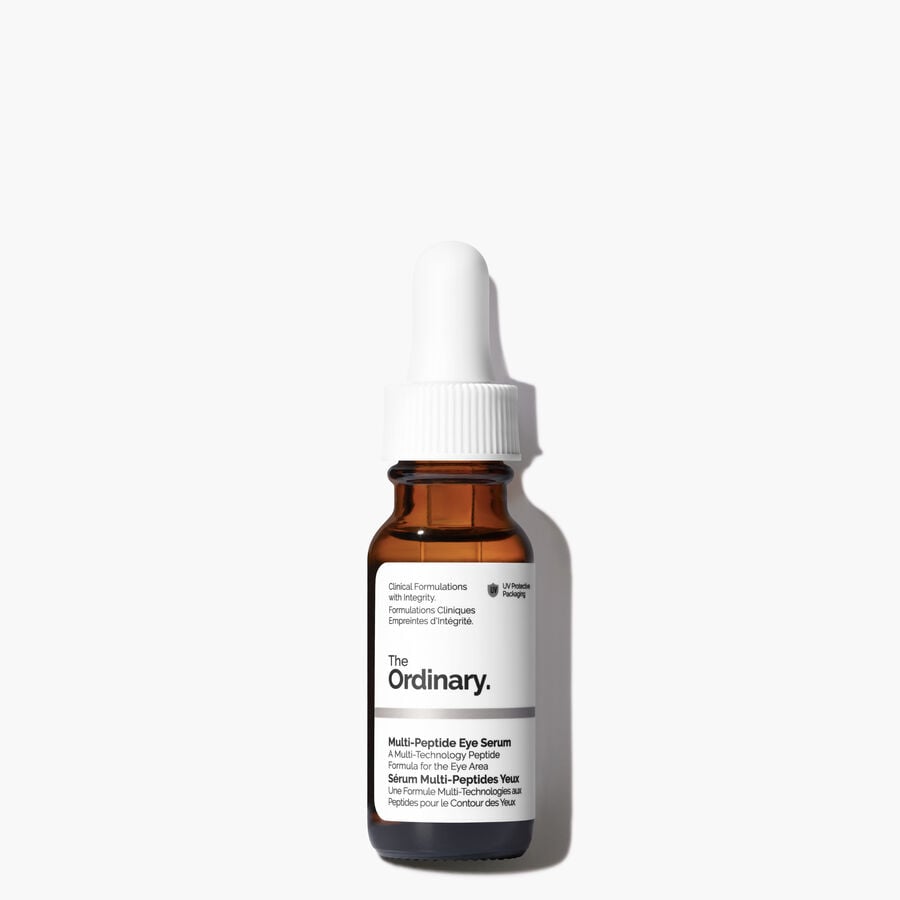 multi-peptide-eye-serum-n3 FY25-D41247-ORD-Web-PDP-Mlt-Pptd-Eye-1x1-EN-1.jpg