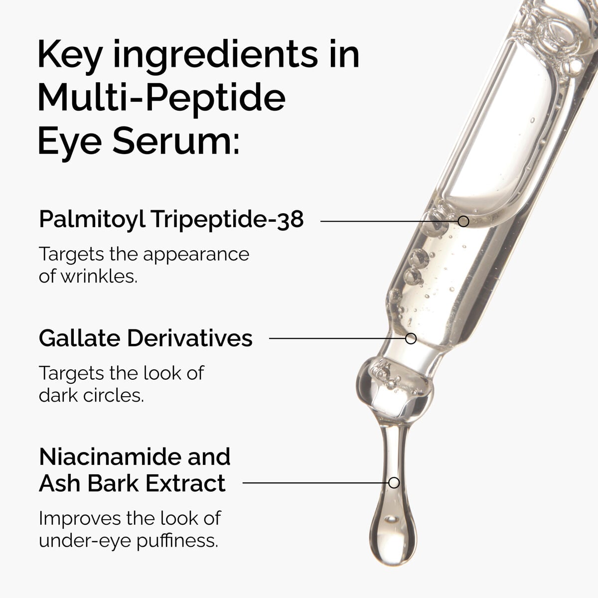 multi-peptide-eye-serum-n3 FY25-D41247-ORD-Web-PDP-Mlt-Pptd-Eye-1x1-EN-2a.jpg