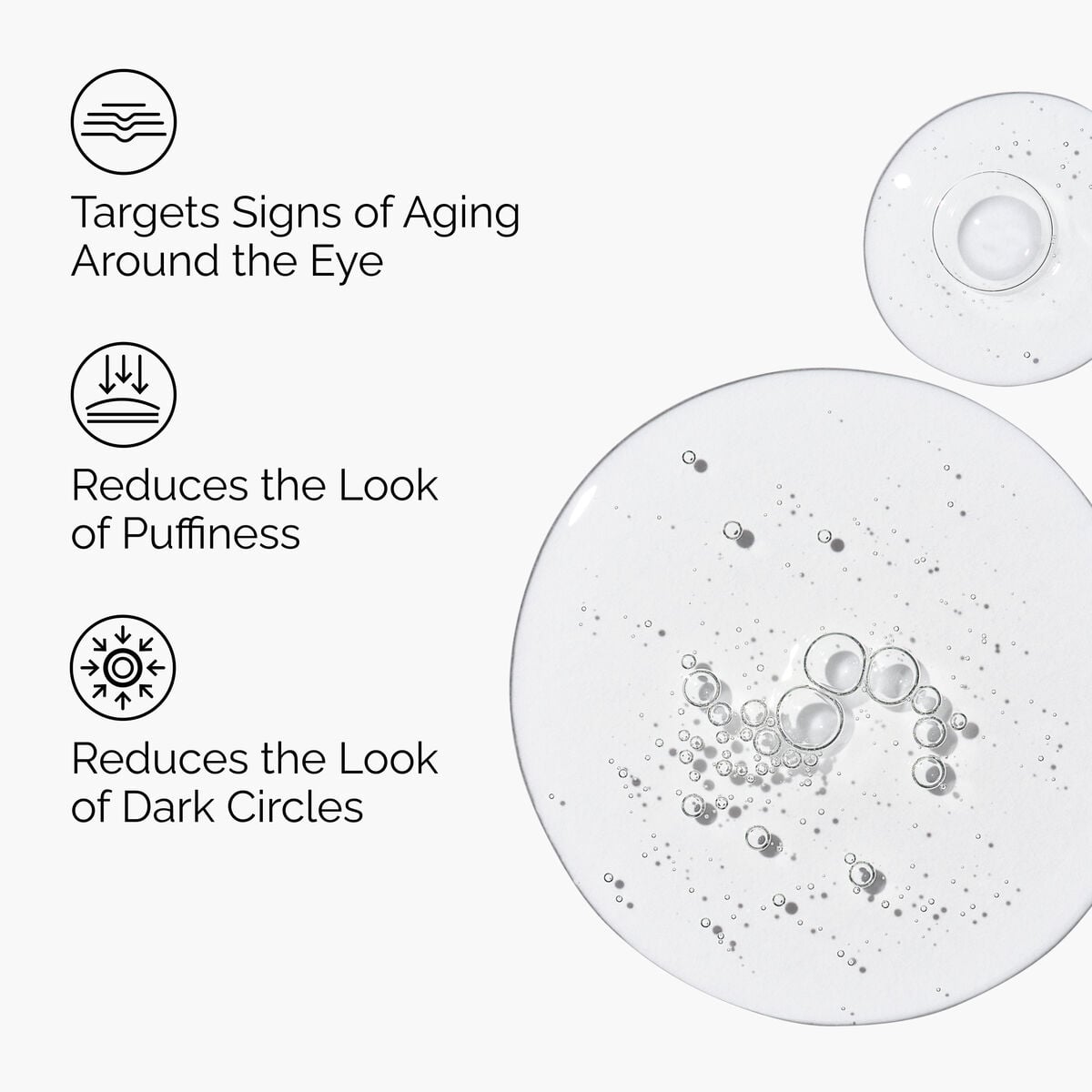 multi-peptide-eye-serum-n3 FY25-D41247-ORD-Web-PDP-Mlt-Pptd-Eye-1x1-EN-3a.jpg