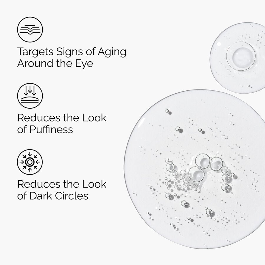 multi-peptide-eye-serum-n3 FY25-D41247-ORD-Web-PDP-Mlt-Pptd-Eye-1x1-EN-3a.jpg