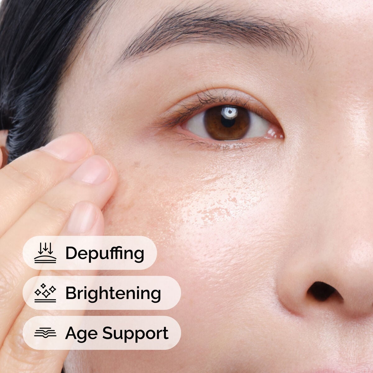 multi-peptide-eye-serum-n3 FY25-D41247-ORD-Web-PDP-Mlt-Pptd-Eye-1x1-EN-4b.jpg