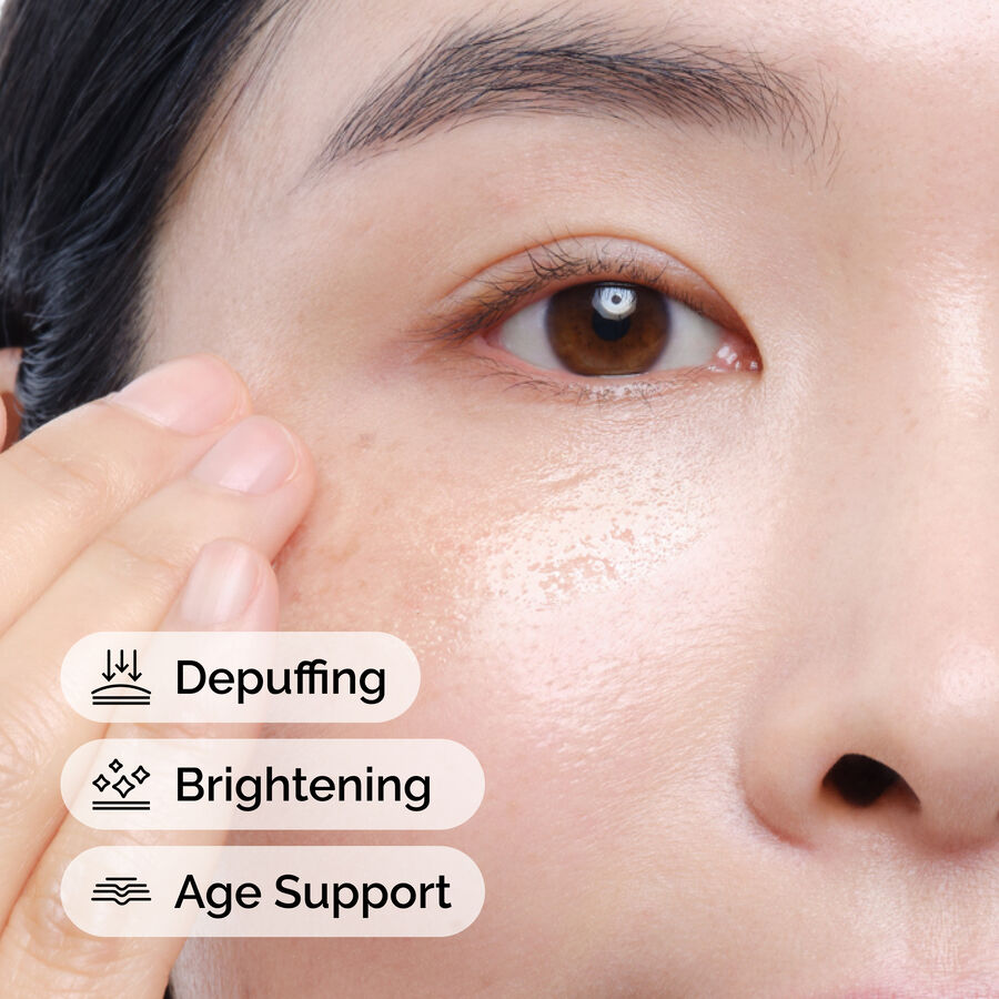 multi-peptide-eye-serum-n3 FY25-D41247-ORD-Web-PDP-Mlt-Pptd-Eye-1x1-EN-4b.jpg