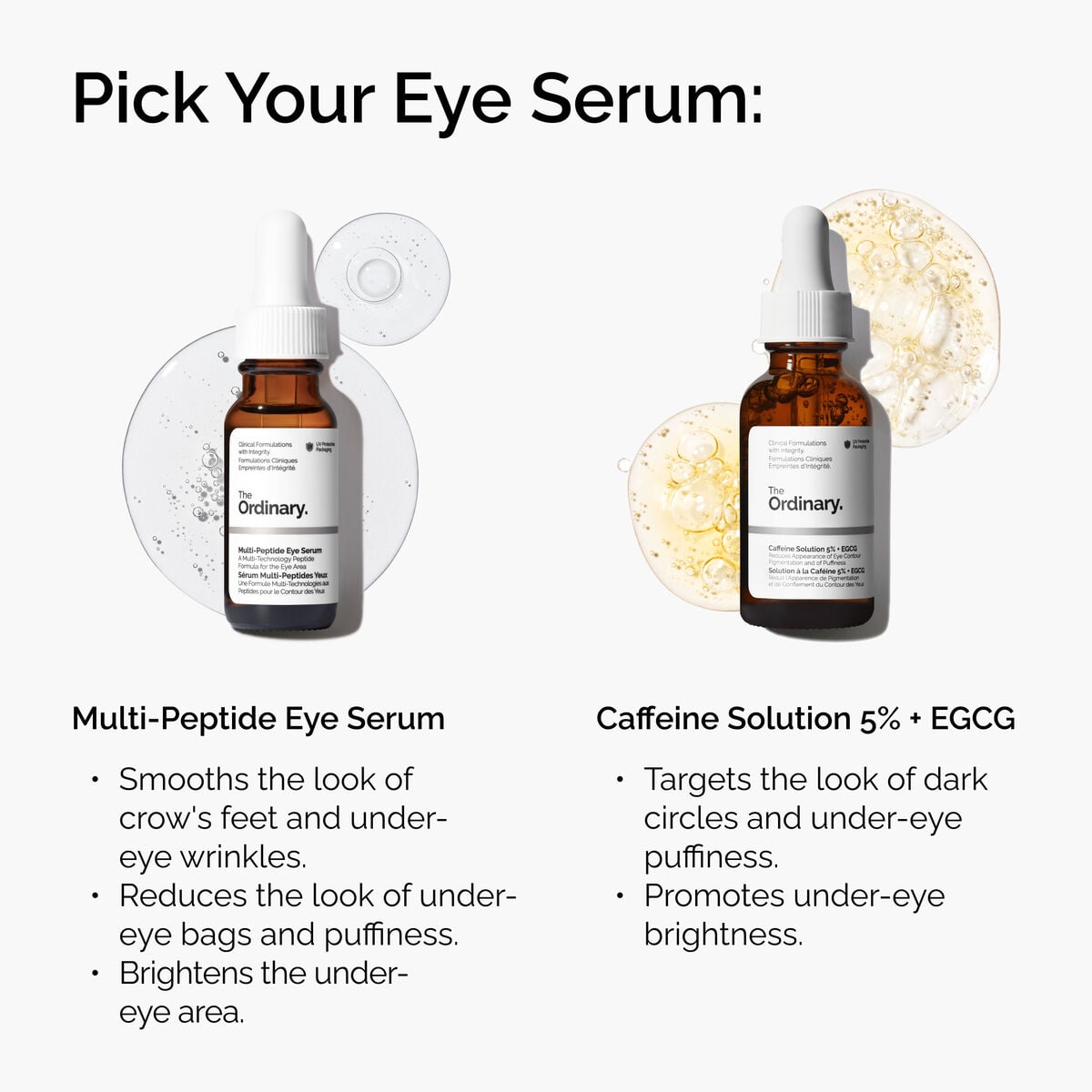 multi-peptide-eye-serum-n3 FY25-D41247-ORD-Web-PDP-Mlt-Pptd-Eye-1x1-EN-5a.jpg