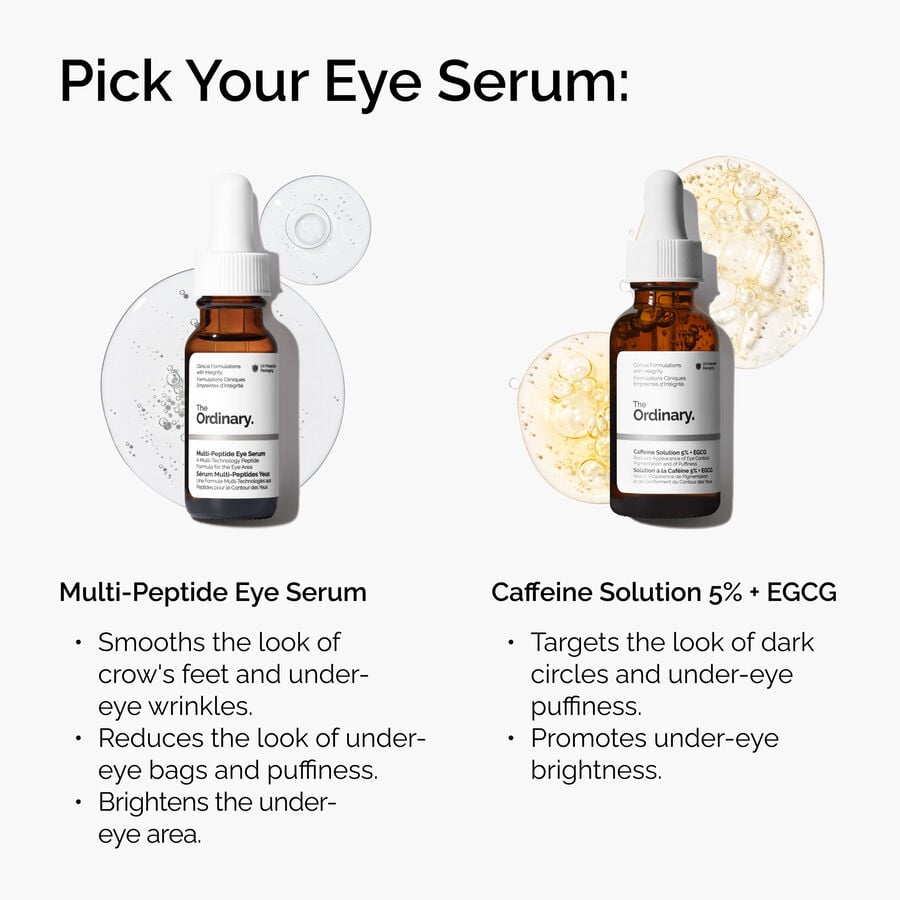 multi-peptide-eye-serum-n3 FY25-D41247-ORD-Web-PDP-Mlt-Pptd-Eye-1x1-EN-5a.jpg