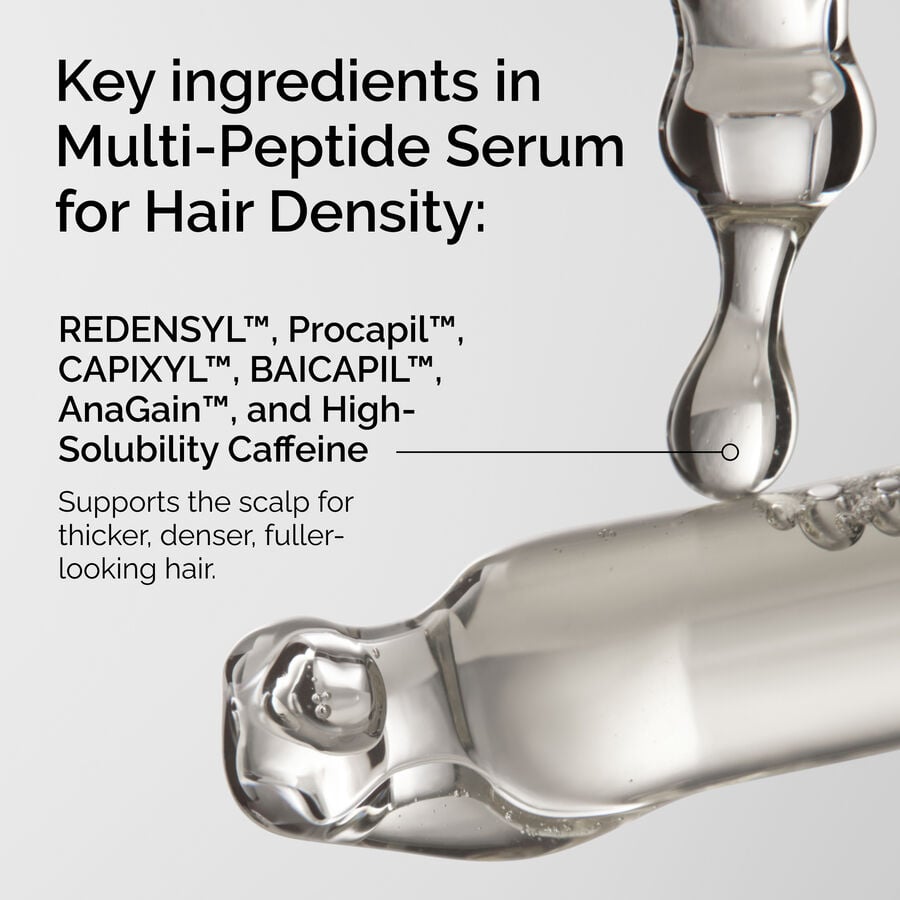 multi-peptide-serum-for-hair-density-f2 FY25-D41247-ORD-Web-PDP-Mlt-Pptd-Hair-1x1-EN-2.jpg