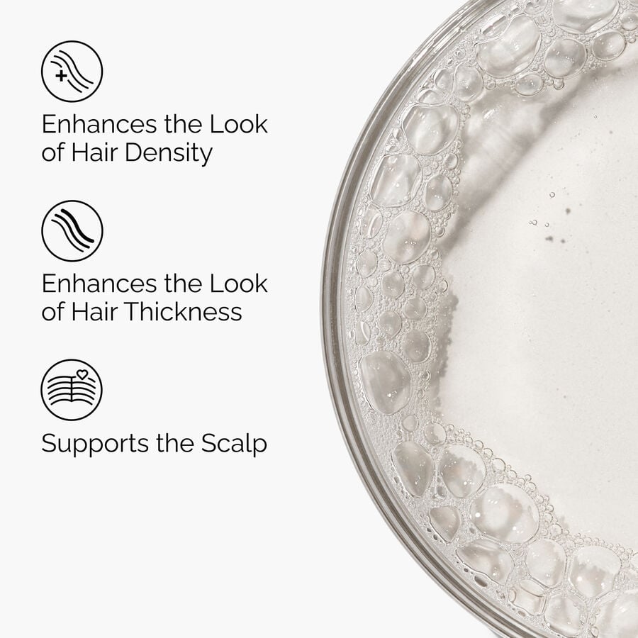 multi-peptide-serum-for-hair-density-f2 FY25-D41247-ORD-Web-PDP-Mlt-Pptd-Hair-1x1-EN-3.jpg