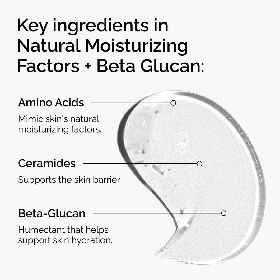 natural-moisturizing-factors-beta-glucan-h9 FY25-D41247-ORD-Web-PDP-NMF-BG-1x1-EN-2a.jpg