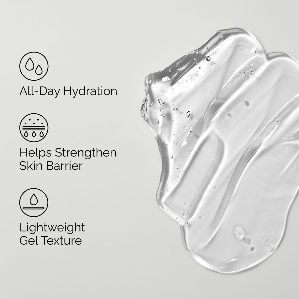 natural-moisturizing-factors-beta-glucan-h9 FY25-D41247-ORD-Web-PDP-NMF-BG-1x1-EN-3a.jpg
