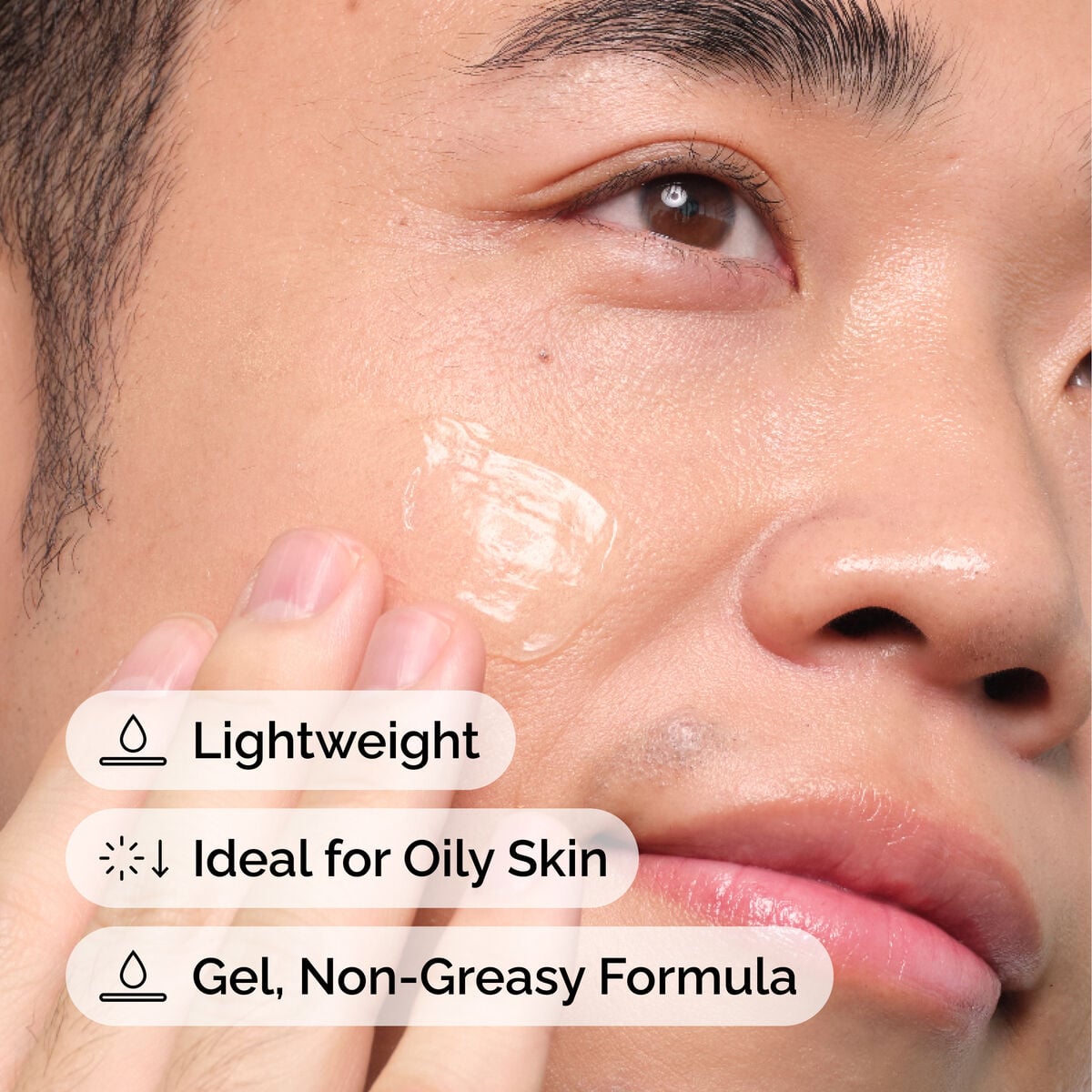 natural-moisturizing-factors-beta-glucan-h9 FY25-D41247-ORD-Web-PDP-NMF-BG-1x1-EN-4b.jpg