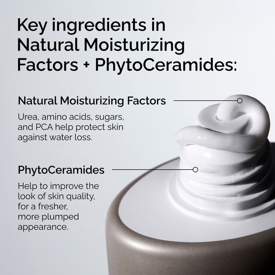 natural-moisturizing-factors-phytoceramides-j5 FY25-D41247-ORD-Web-PDP-NMF-PC-1x1-EN-2a.jpg