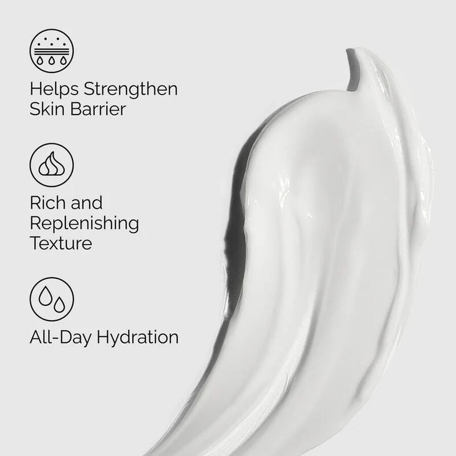 natural-moisturizing-factors-phytoceramides-j5 FY25-D41247-ORD-Web-PDP-NMF-PC-1x1-EN-3a.jpg