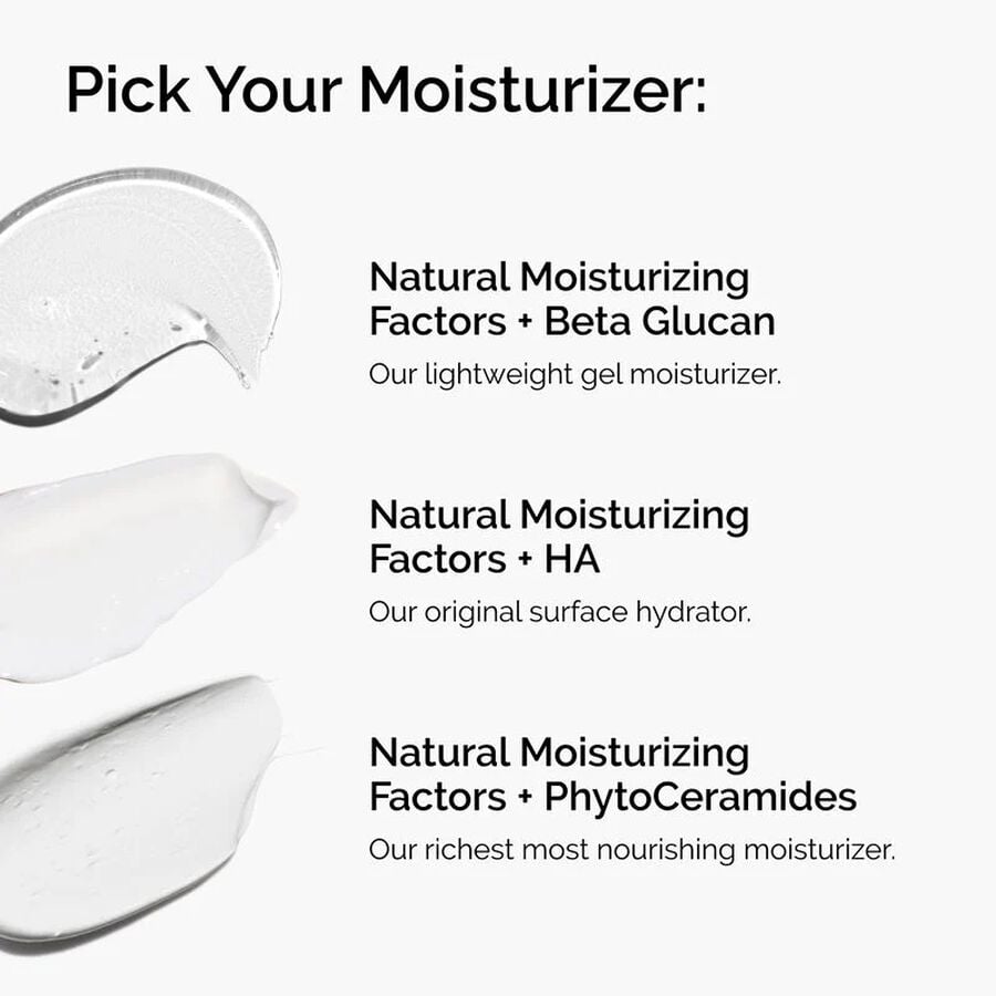 natural-moisturizing-factors-phytoceramides-j5 FY25-D41247-ORD-Web-PDP-NMF-PC-1x1-EN-5.jpg