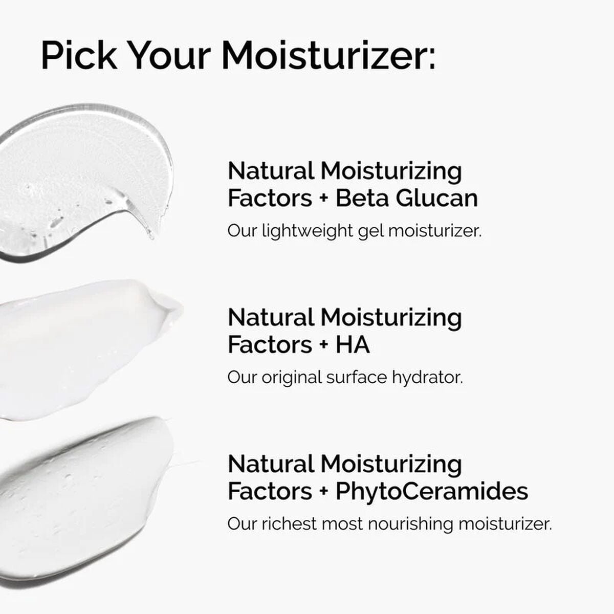natural-moisturizing-factors-phytoceramides-j5 FY25-D41247-ORD-Web-PDP-NMF-PC-1x1-EN-5.jpg