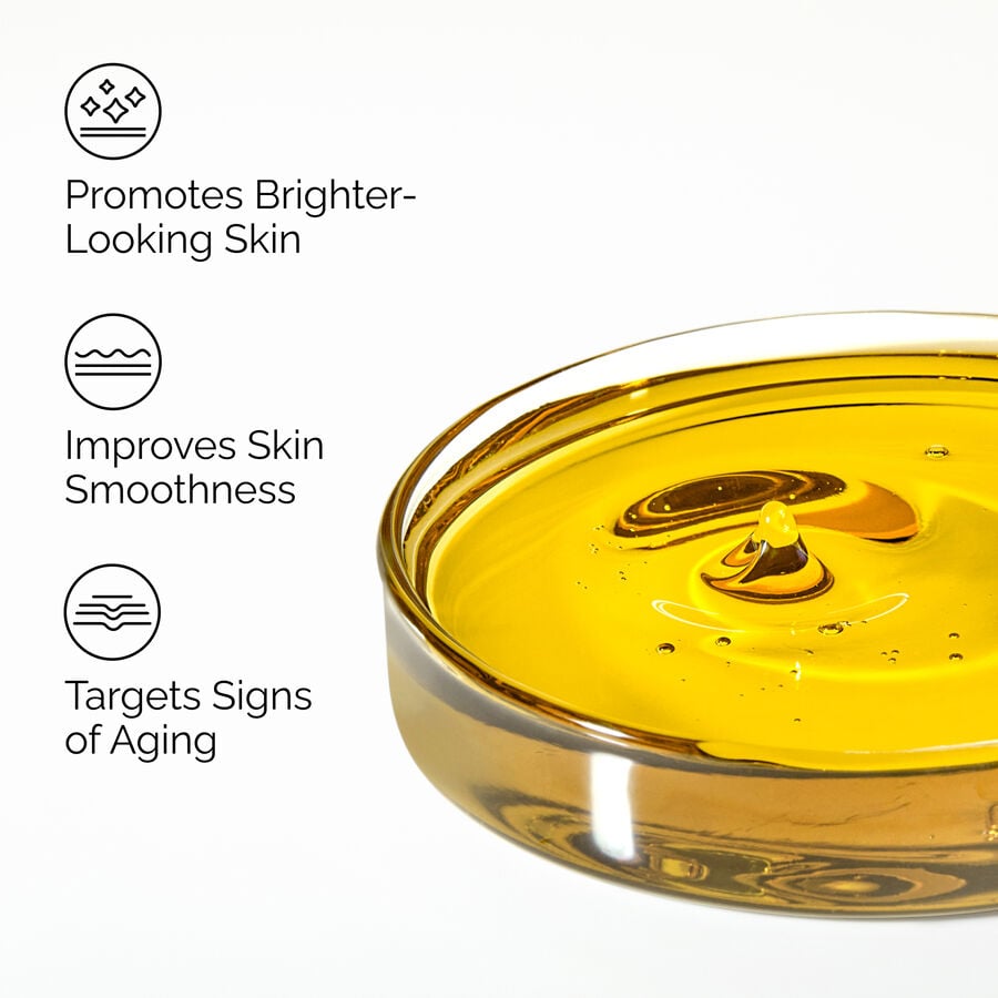 resveratrol-3-ferulic-acid-3-t1 FY25-D41247-ORD-Web-PDP-Res-3pct-Frlc-1x1-EN-3a.jpg